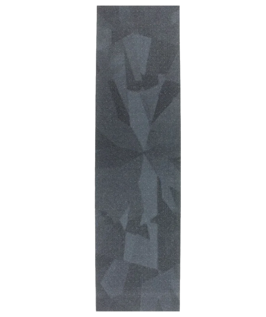 DIAMOND SUPPLY CO 20 PACK GRIP TAPE BLACK/BLACK - SIMPLICITY- 20 PC PACK
