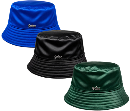 9DCC ASSORTED BUCKET HATS ASST - 9DCCBHT