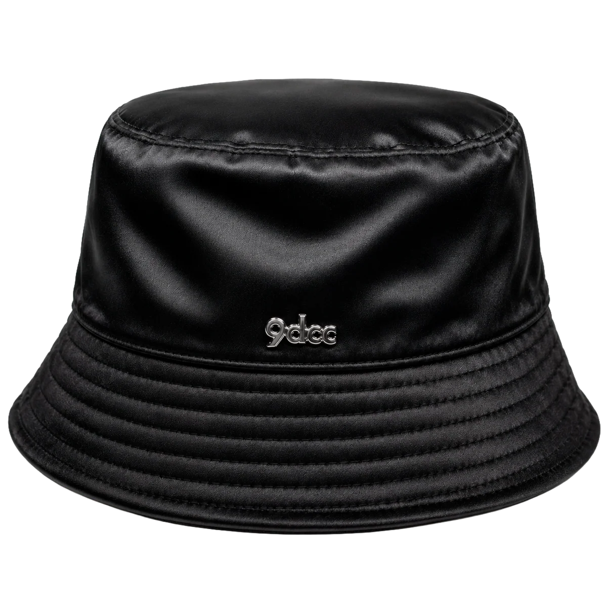 9DCC ASSORTED BUCKET HATS ASST - 9DCCBHT