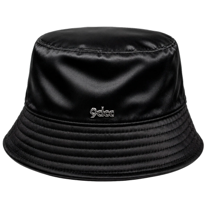 9DCC ASSORTED BUCKET HATS ASST - 9DCCBHT