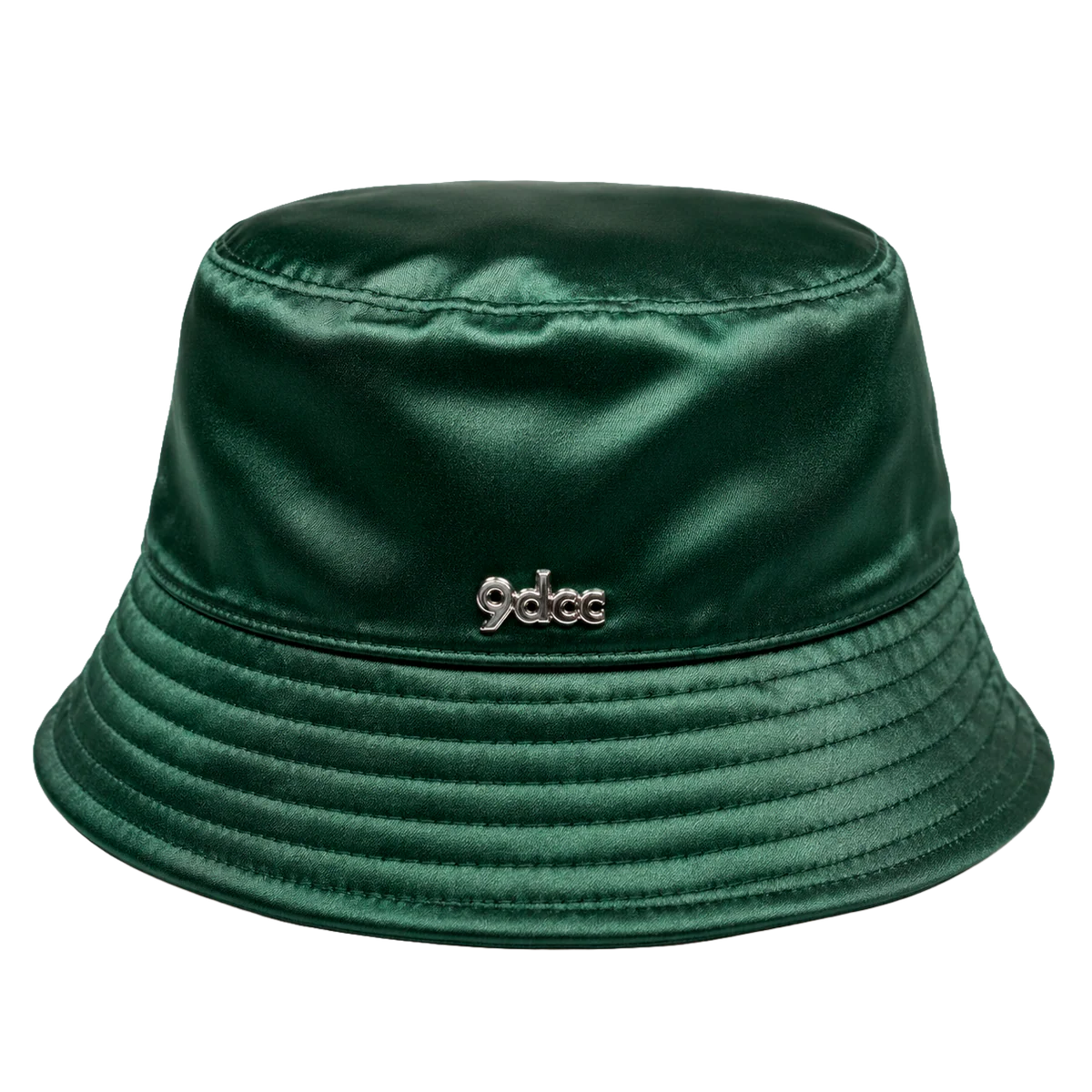 9DCC ASSORTED BUCKET HATS ASST - 9DCCBHT