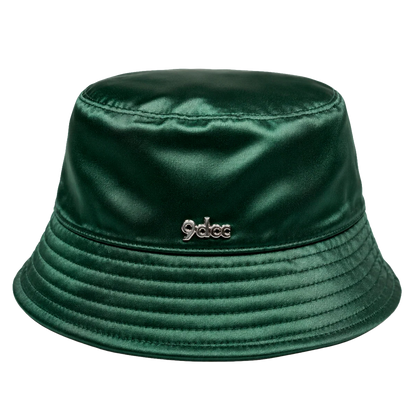 9DCC ASSORTED BUCKET HATS ASST - 9DCCBHT