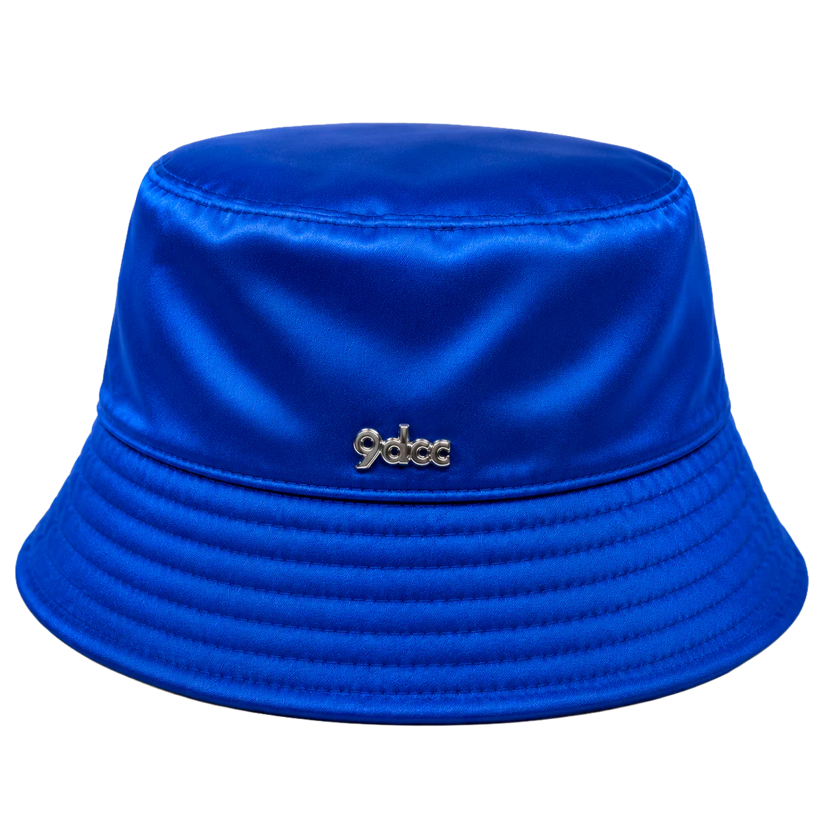 9DCC ASSORTED BUCKET HATS ASST - 9DCCBHT