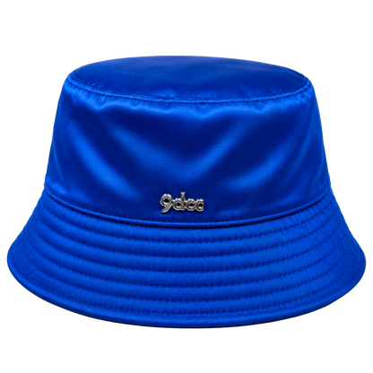 9DCC ASSORTED BUCKET HATS ASST - 9DCCBHT