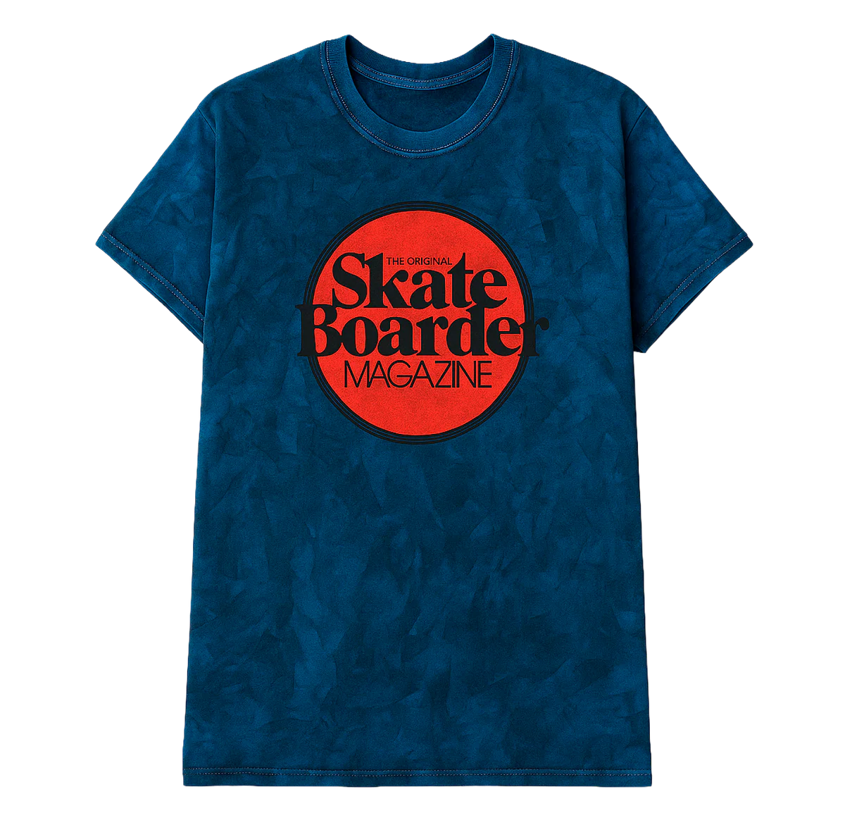 ASSORTED LICENSED T-SHIRTS ASST - LCSST25- 6PC PACK