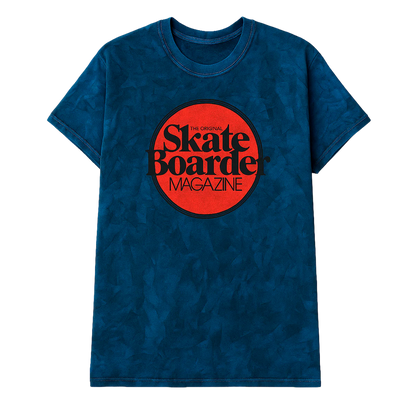 ASSORTED LICENSED T-SHIRTS ASST - LCSST25- 6PC PACK