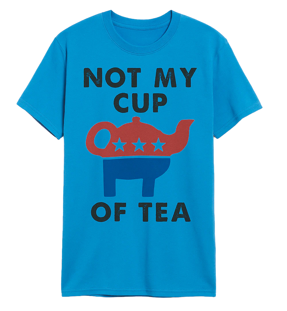 ASSORTED LICENSED T-SHIRTS ASST - LCSST25- 6PC PACK