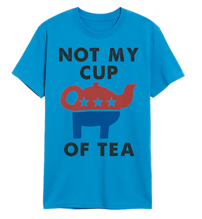 ASSORTED LICENSED T-SHIRTS ASST - LCSST25- 6PC PACK