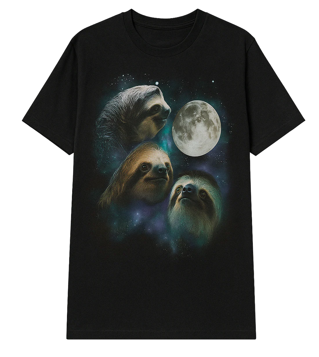 ASSORTED LICENSED T-SHIRTS ASST - LCSST25- 6PC PACK