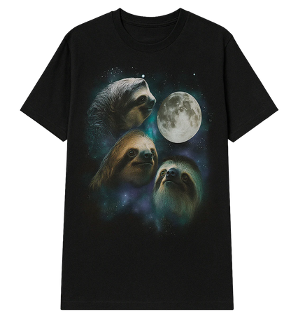 ASSORTED LICENSED T-SHIRTS ASST - LCSST25- 6PC PACK