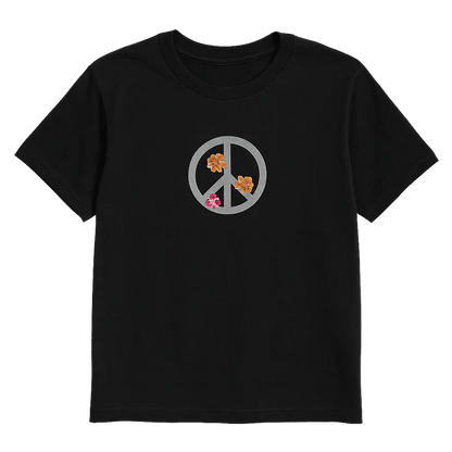 ASSORTED PALLET LOT WOMEN & KID'S BULK T-SHIRTS