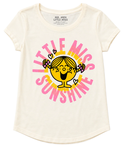 ASSORTED PALLET LOT WOMEN & KID'S BULK T-SHIRTS