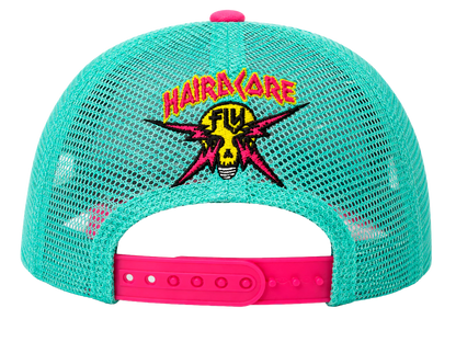 BORN FLY ASSORTED HATS ASST - BHHAT26