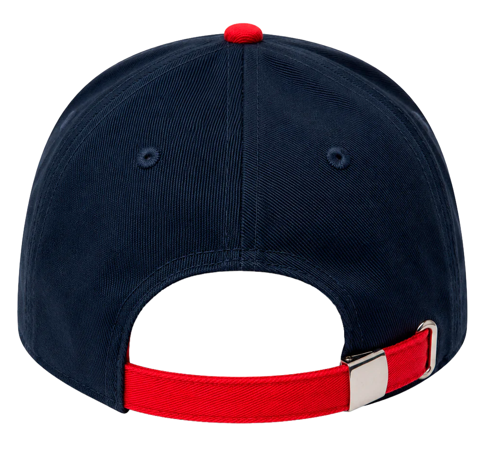 BORN FLY ASSORTED HATS ASST - BHHAT26