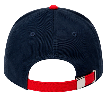 BORN FLY ASSORTED HATS ASST - BHHAT26