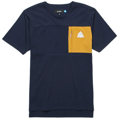 COOKIES ASSORTED T-SHIRTS ASST - CKESTS- 6PC PACK