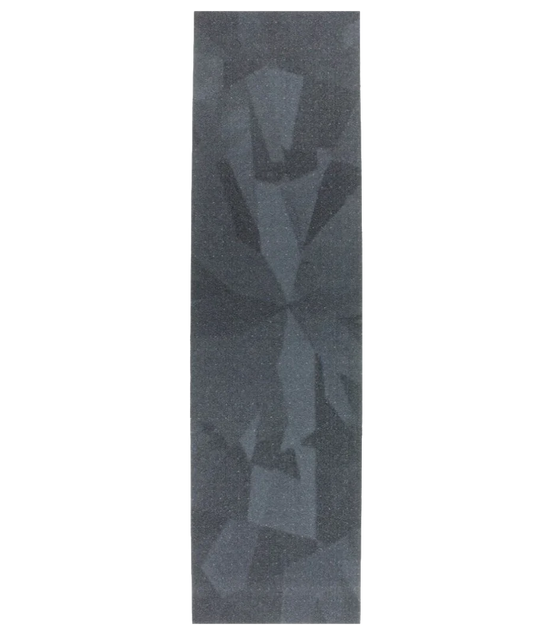 DIAMOND SUPPLY CO 20 PACK GRIP TAPE BLACK/BLACK - SIMPLICITY- 20 PC PACK