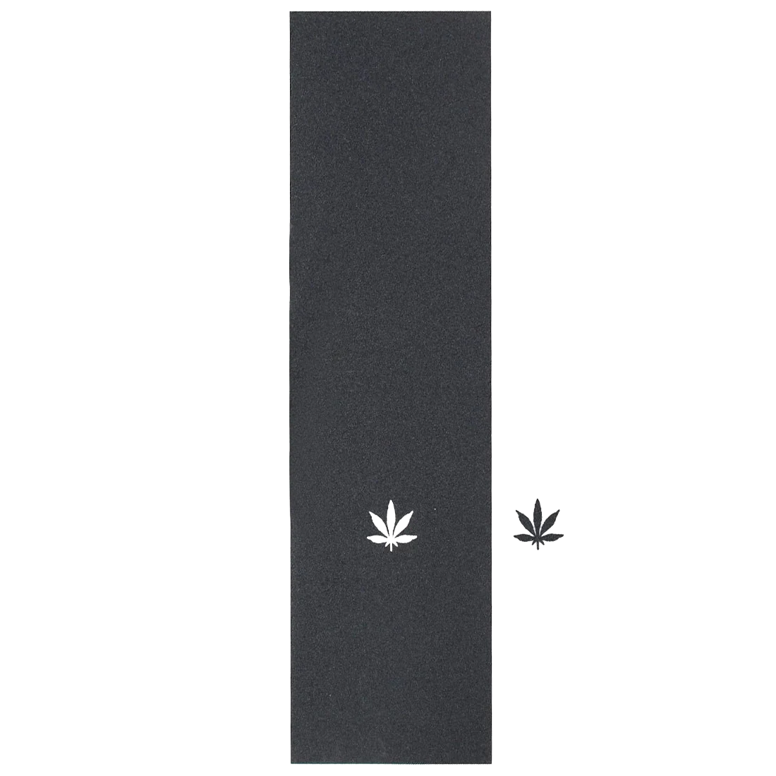 DIAMOND SUPPLY CO 20 PACK GRIP TAPE BLACK - HOMEGROWN- 20 PC PACK