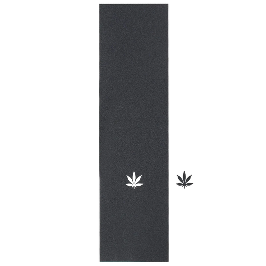 DIAMOND SUPPLY CO 20 PACK GRIP TAPE BLACK - HOMEGROWN- 20 PC PACK