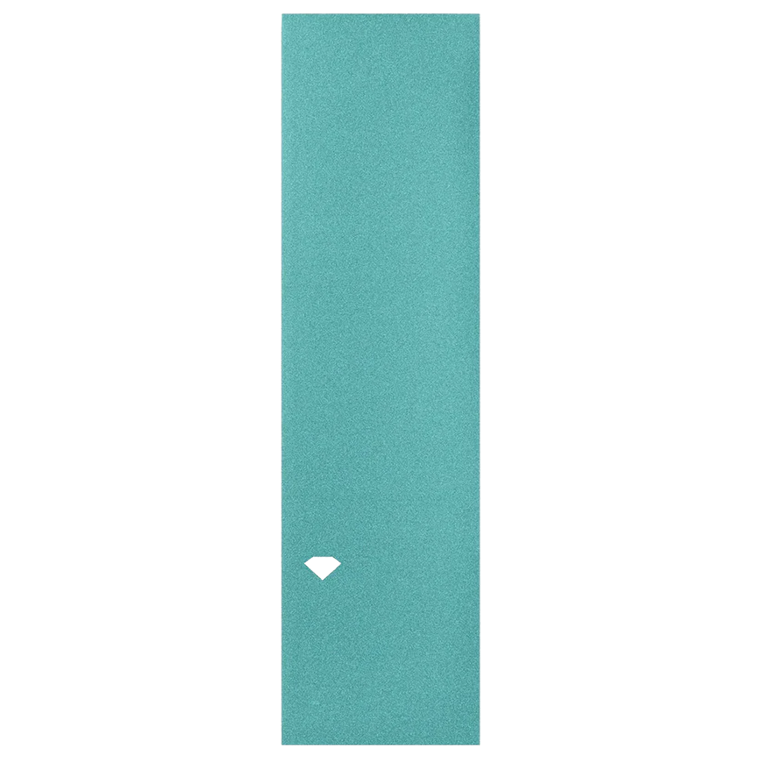 DIAMOND SUPPLY CO 20 PACK GRIP TAPE D. BLUE - DIAMOND- 20PC PACK