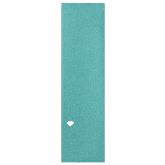DIAMOND SUPPLY CO 20 PACK GRIP TAPE D. BLUE - DIAMOND- 20PC PACK