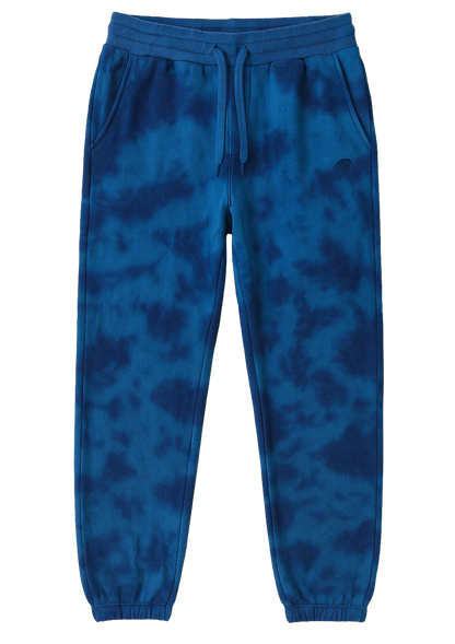 DIAMOND SUPPLY CO ASSORTED JOGGER PANTS MULTI - DMNDJGR- 6PC PACK