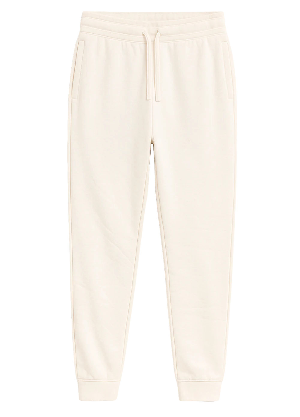 DIAMOND SUPPLY CO ASSORTED JOGGER PANTS MULTI - DMNDJGR- 6PC PACK