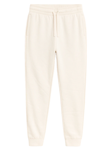 DIAMOND SUPPLY CO ASSORTED JOGGER PANTS MULTI - DMNDJGR- 6PC PACK