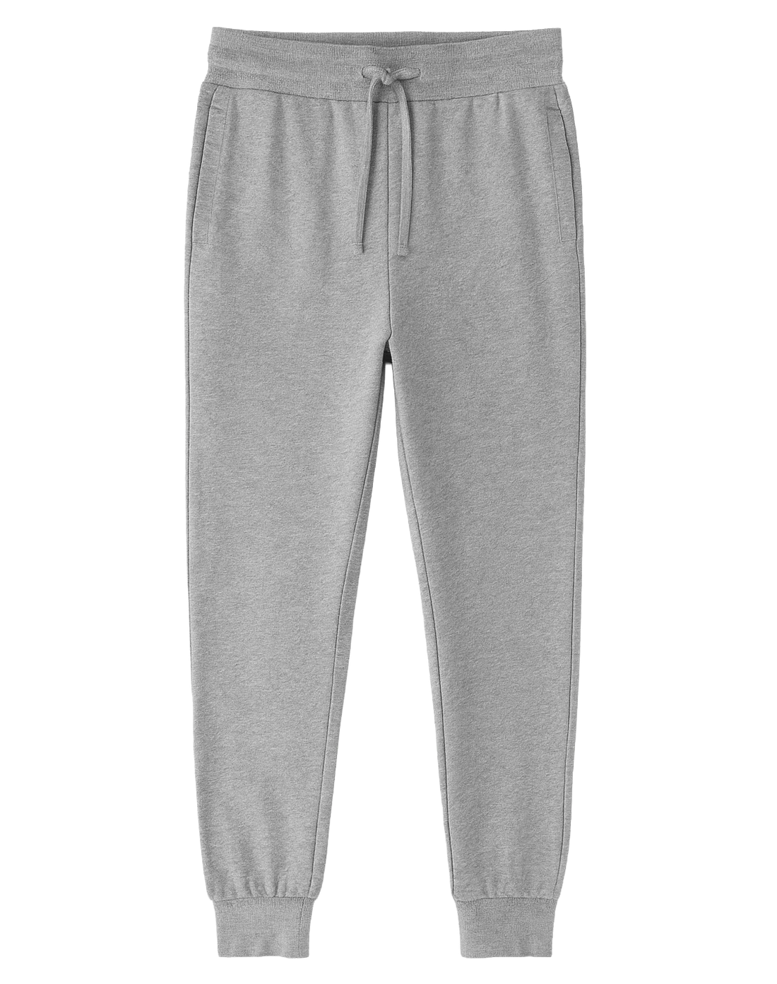 DIAMOND SUPPLY CO ASSORTED JOGGER PANTS MULTI - DMNDJGR- 6PC PACK