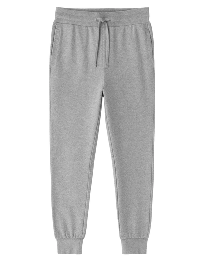 DIAMOND SUPPLY CO ASSORTED JOGGER PANTS MULTI - DMNDJGR- 6PC PACK