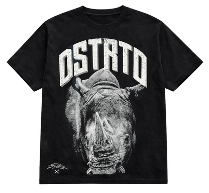 DISTORTED PEOPLE ASSORTED GRAPHIC T-SHIRTS ASST - DPSSTA- 6PC PACK
