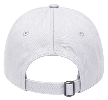 JOSHUA TREE NATIONAL PARK DAD HAT LAVANDE ALL - BA26874NPFU - 6PC PACK