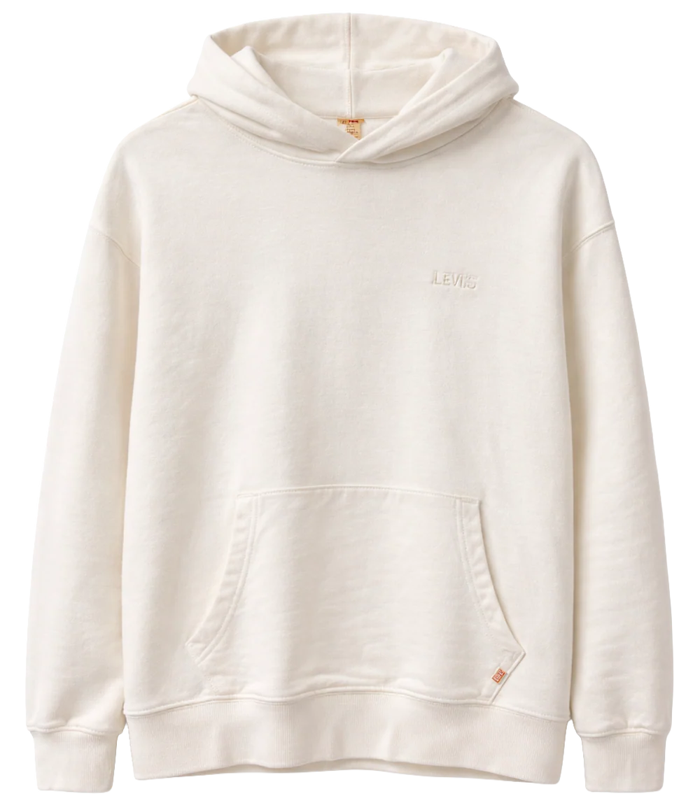 LEVI ASSORTED HOODIES- 6PC PACK