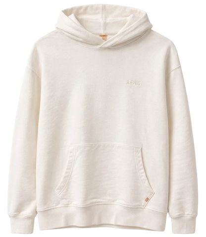 LEVI ASSORTED HOODIES- 6PC PACK