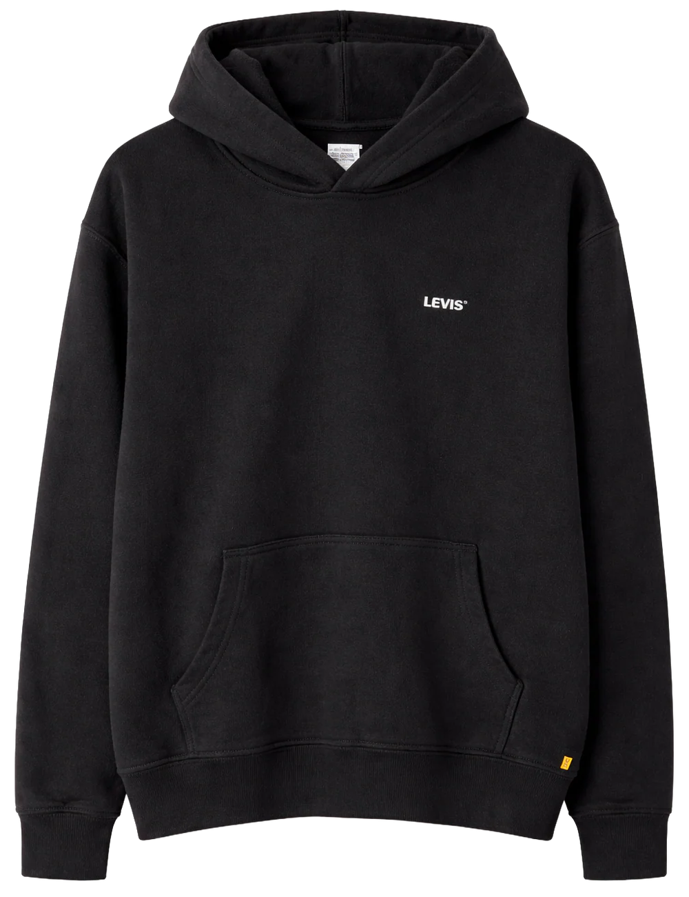 LEVI ASSORTED HOODIES- 6PC PACK