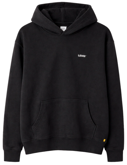 LEVI ASSORTED HOODIES- 6PC PACK