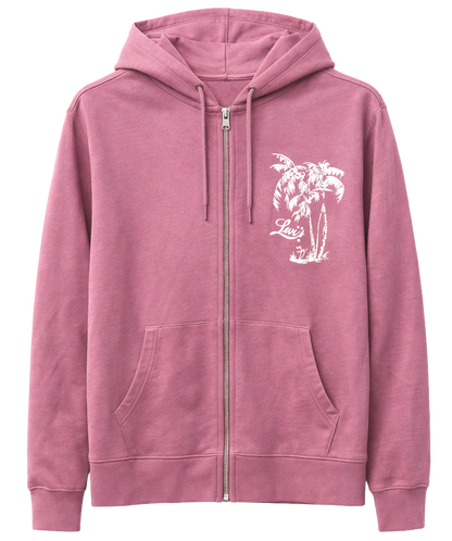 LEVI ASSORTED HOODIES- 6PC PACK