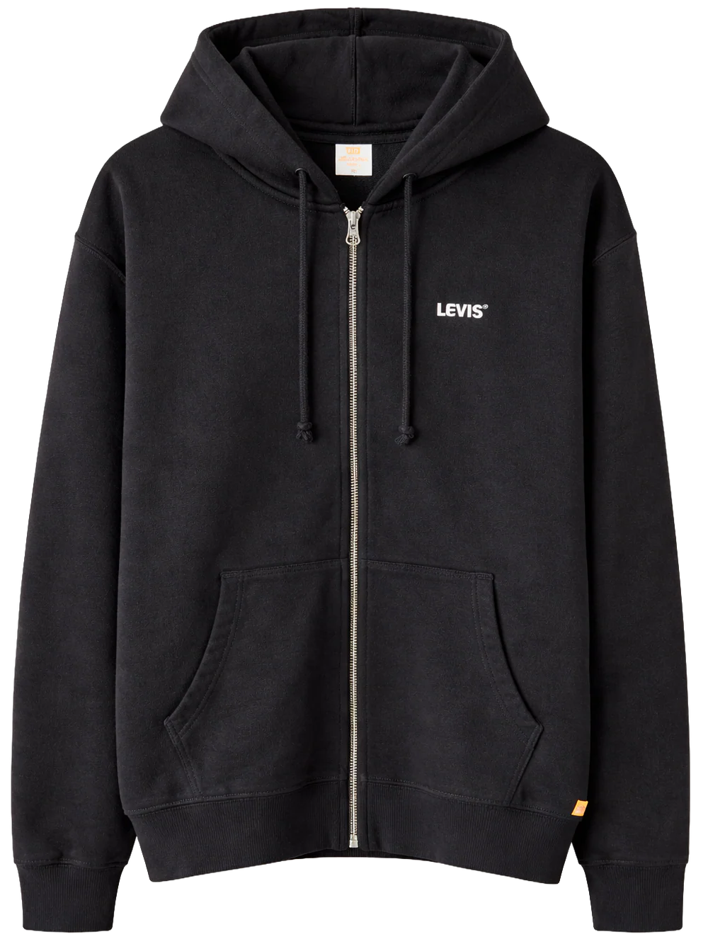 LEVI ASSORTED HOODIES- 6PC PACK