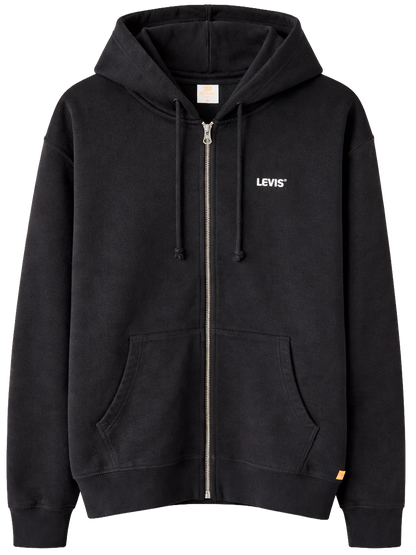 LEVI ASSORTED HOODIES- 6PC PACK