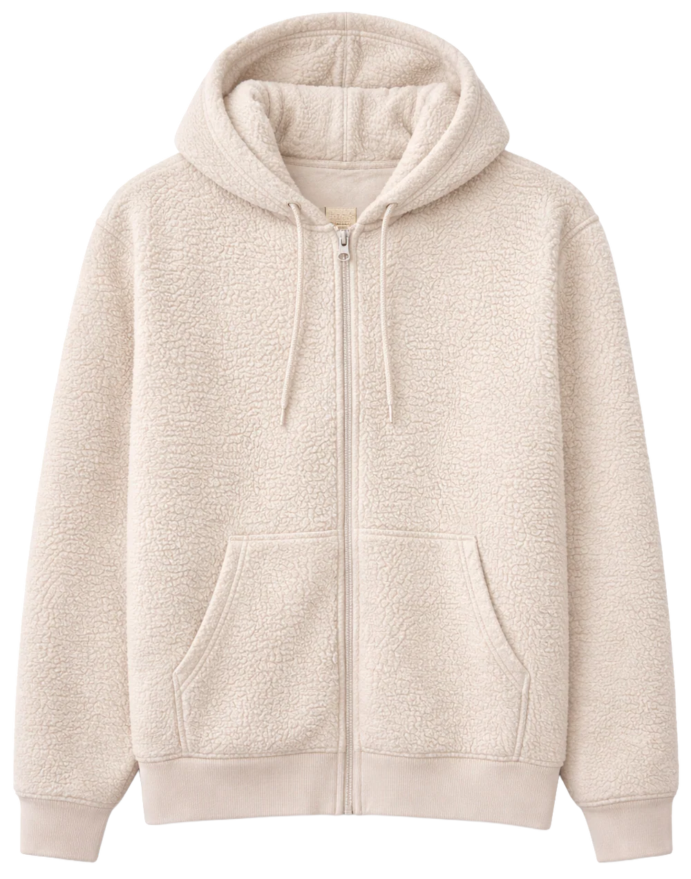 LEVI ASSORTED HOODIES- 6PC PACK