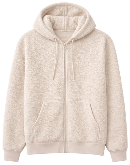 LEVI ASSORTED HOODIES- 6PC PACK