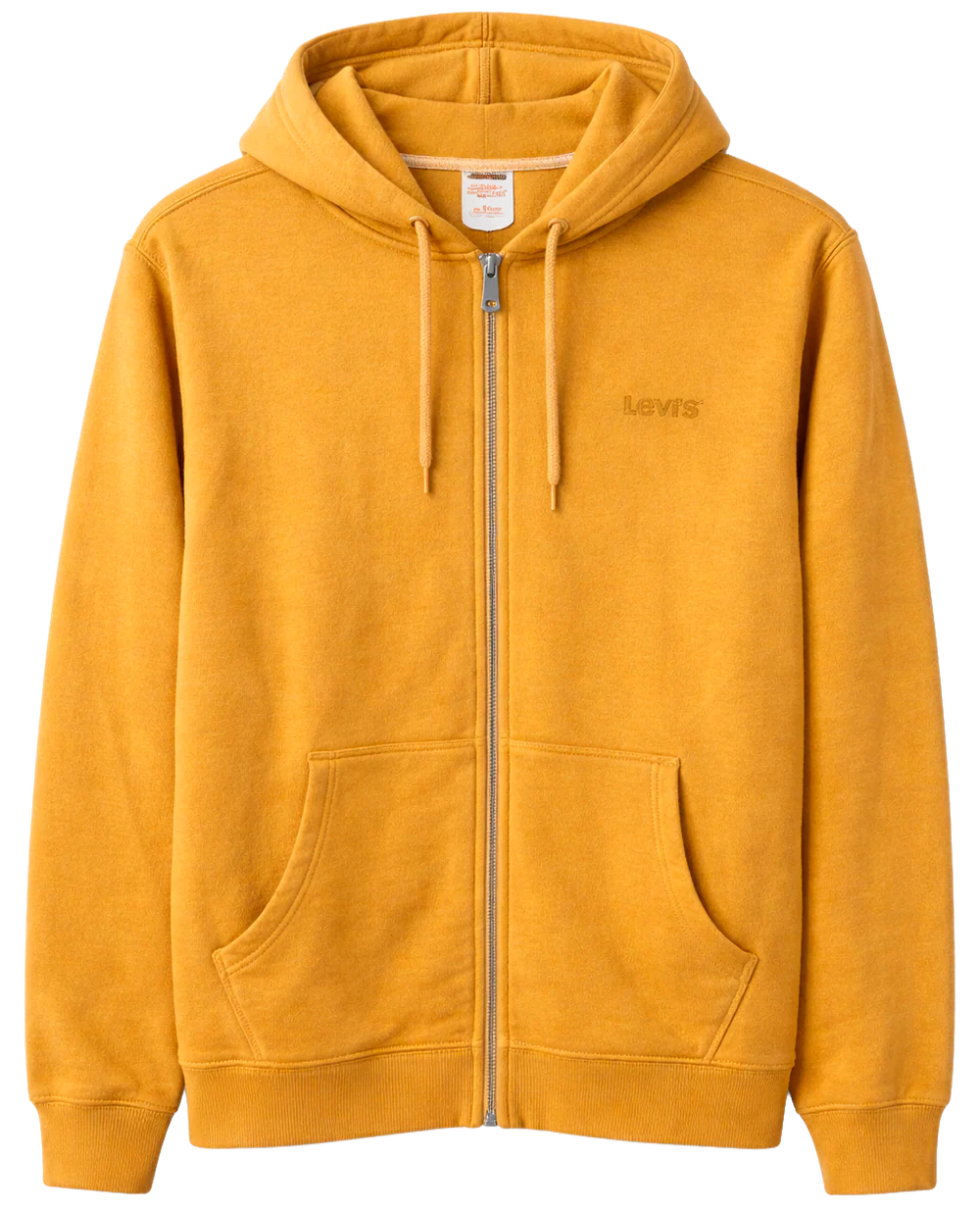 LEVI ASSORTED HOODIES- 6PC PACK