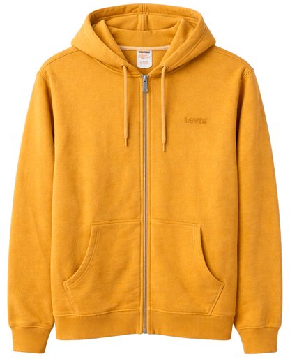 LEVI ASSORTED HOODIES- 6PC PACK