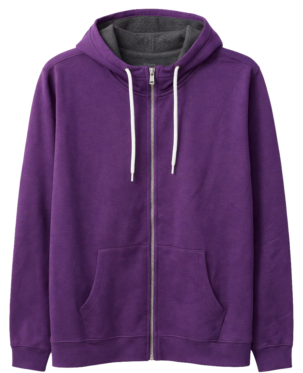 LEVI ASSORTED HOODIES- 6PC PACK
