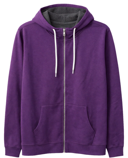 LEVI ASSORTED HOODIES- 6PC PACK