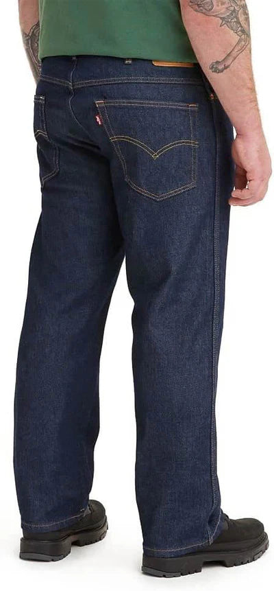 Levi ASSORTED JEANS- 12PC PACK