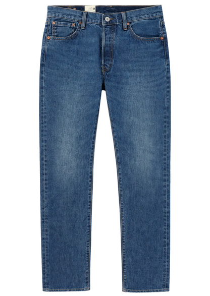 Levi ASSORTED JEANS- 12PC PACK