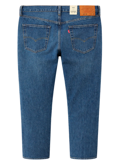 Levi ASSORTED JEANS- 12PC PACK