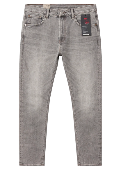 Levi ASSORTED JEANS- 12PC PACK