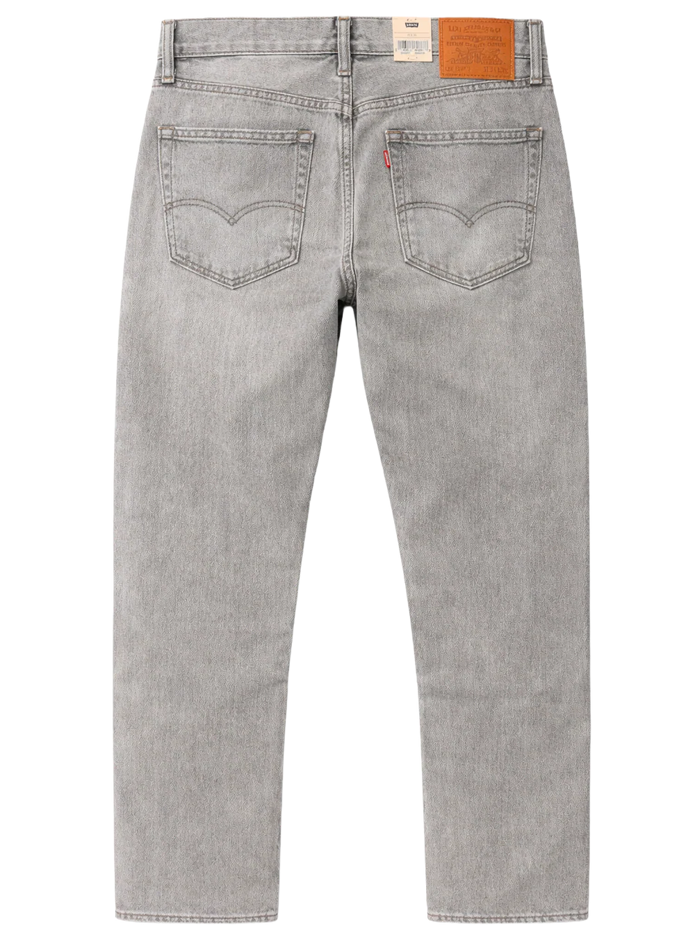 Levi ASSORTED JEANS- 12PC PACK